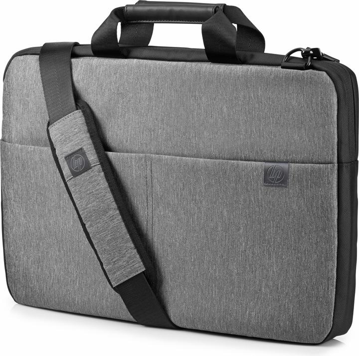Actual product image HP Signature Slim (15.60", Hewlett-Packard, Universal)