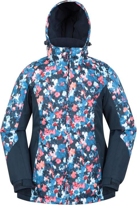 Immagine prodotto Mountain Warehouse Veste da sci Dawn II Donna/Ladies (34)