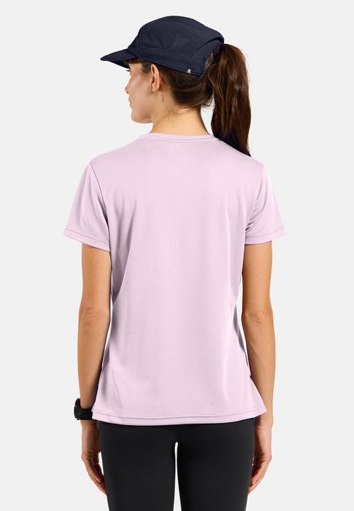 Produktbild Odlo Essential Flyer (S)