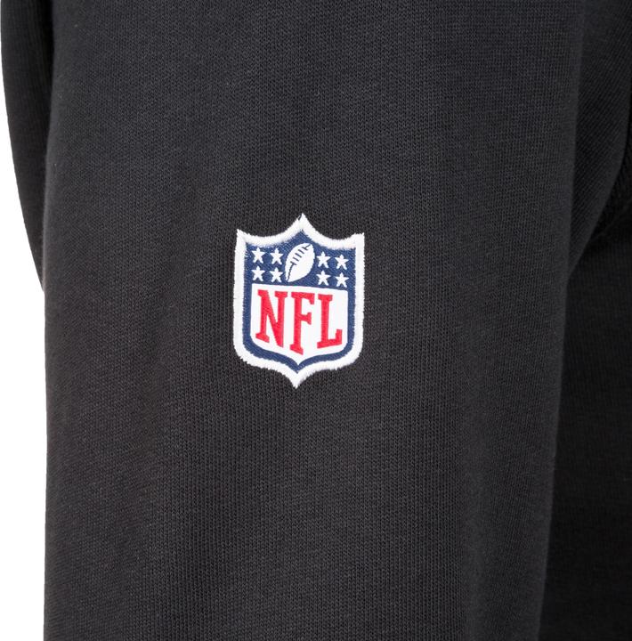 Produktbild New Era Carolina Panthers Hoodie (S)