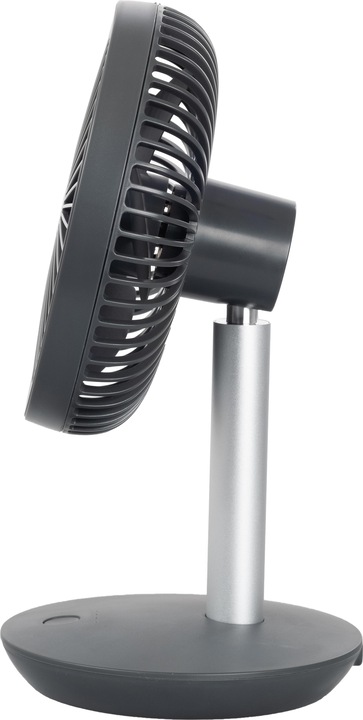 Produktbild Eurom Vento Cordless Fan