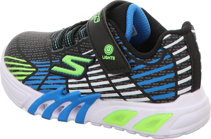 Produktbild Skechers Flex Glow Elite (24)