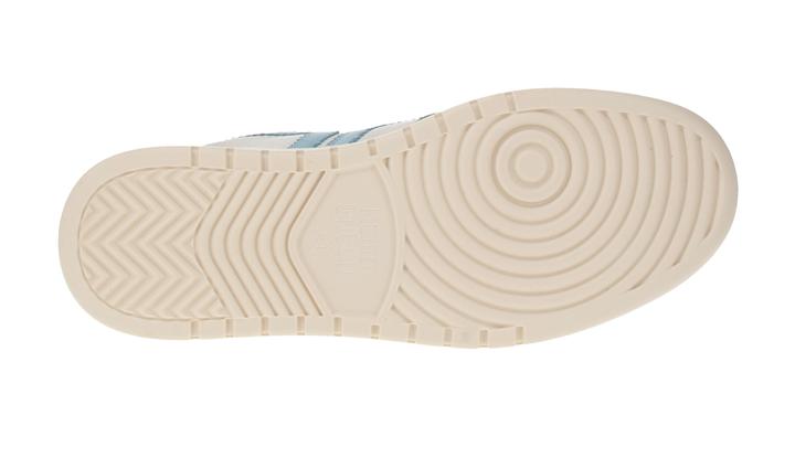 Actual product image Kamo-Gutsu Campo-048 (41)