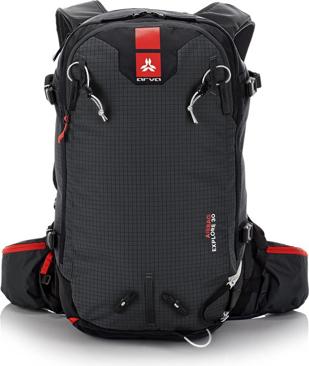 Produktbild Arva Airbag Explore 30 Switch (30 l)