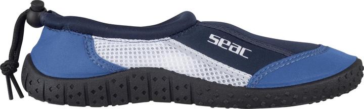 Produktbild Seac Aquaschuhe Reef (47)
