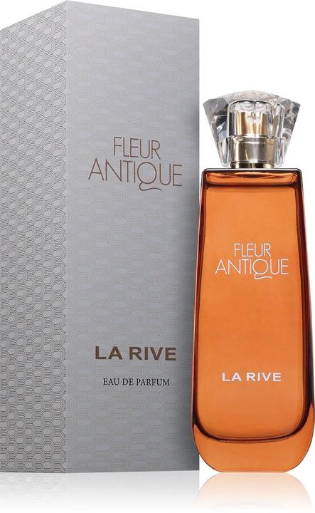 Immagine prodotto La Rive Fleur Antique EDP 90ml (Eau de parfum, 90 ml)