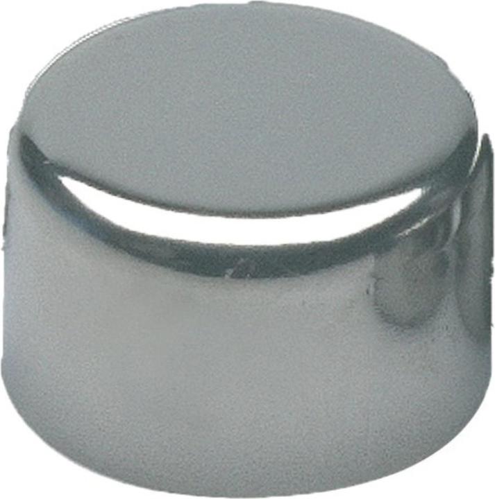 Produktbild Piazza Deckel zu Essig- & Oel-Ménage