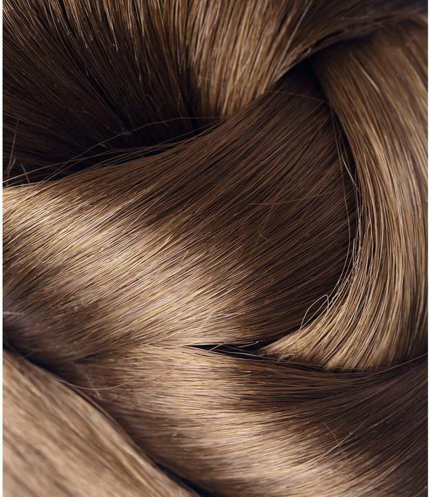 Actual product image NIVEA Volume care mousse (Volume foam, 150 ml)