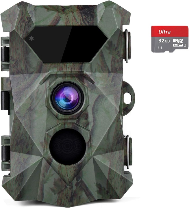 Produktbild Coolife H953
