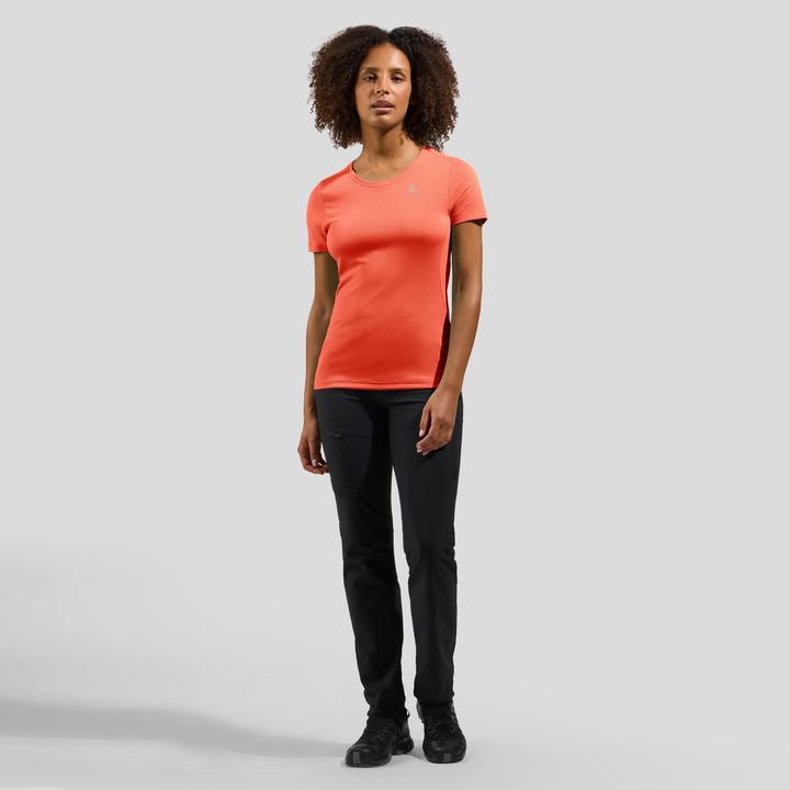 Produktbild Odlo F-Dry (S)