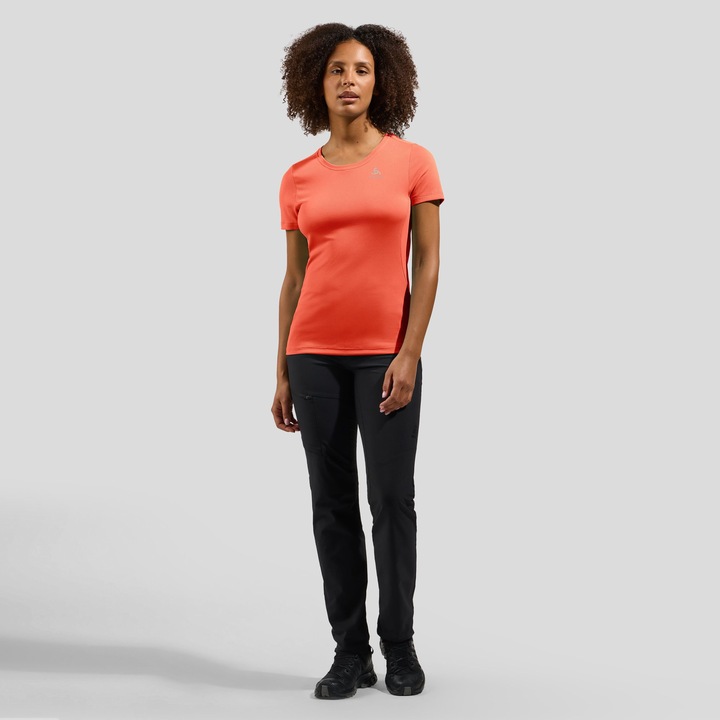 Produktbild Odlo F-Dry (S)