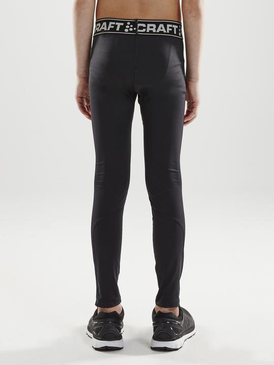 Produktbild Craft Pro Control Compression Tights Jr (158)