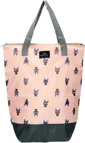 Produktbild Skater Kikis kleiner Lieferservice Kühltasche Jiji
