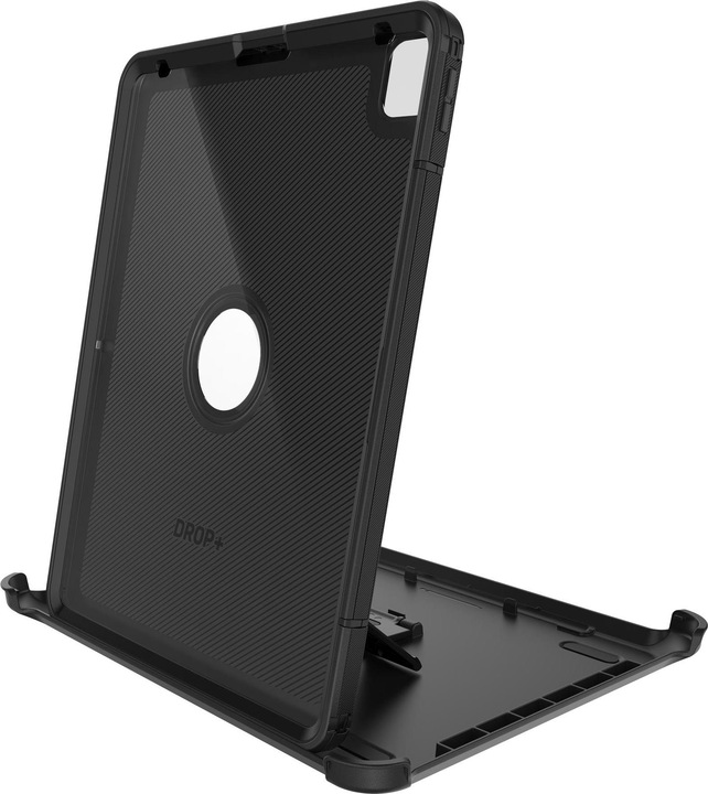Actual product image OtterBox Defender (iPad Pro 12.9 2018 (3. Gen), iPad Pro 12.9 2020 (4. Gen), iPad Pro 12.9 2021 (5th Gen), iPad Pro 12.9 2022 (6th Gen))
