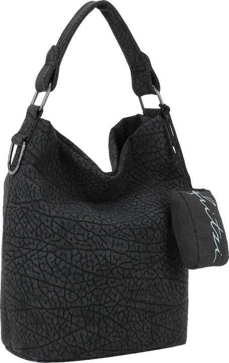 Immagine prodotto Fritzi aus Preußen Ella Schultertasche 27 cm