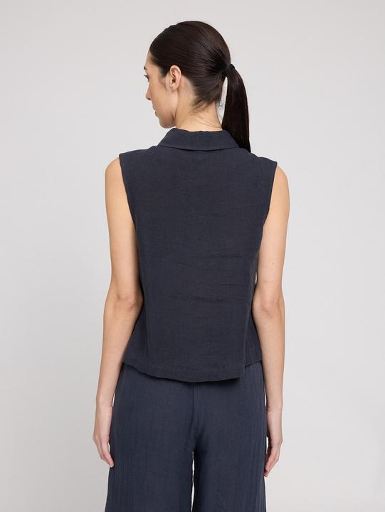 Immagine prodotto Mazine Sleeveless Linen (L)