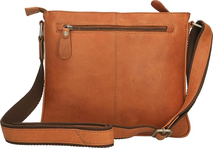 Image du produit Hill Burry 870554C