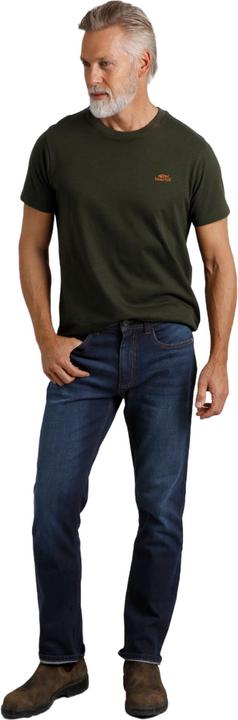 Produktbild Weird Fish Edward Jeans (36)
