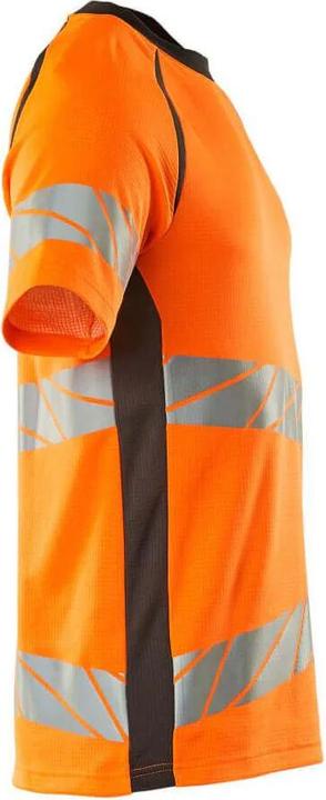 Immagine prodotto Mascot Accelerate Safe Maglietta Uomo (M)