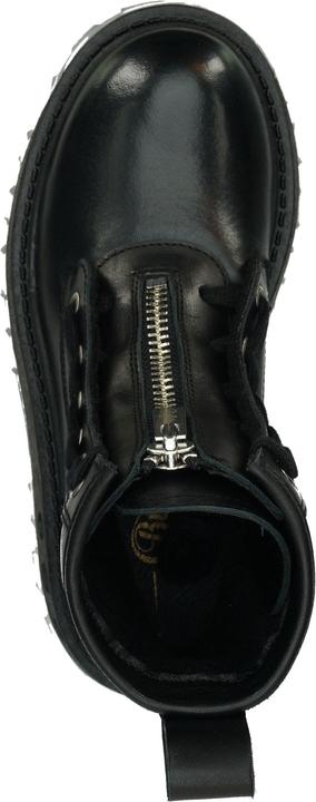 Produktbild Buffalo Stiefelette (40)