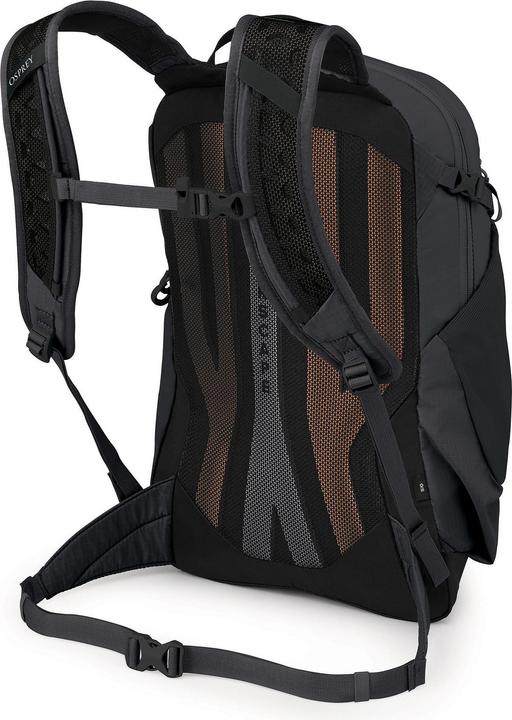 Produktbild Osprey Sportlite 15 (15 l)