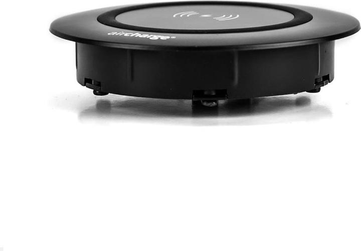 Actual product image Bachmann AirCharge (15 W)