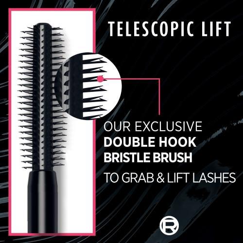 Immagine prodotto L'Oréal Paris Ciglia finte (Nero)