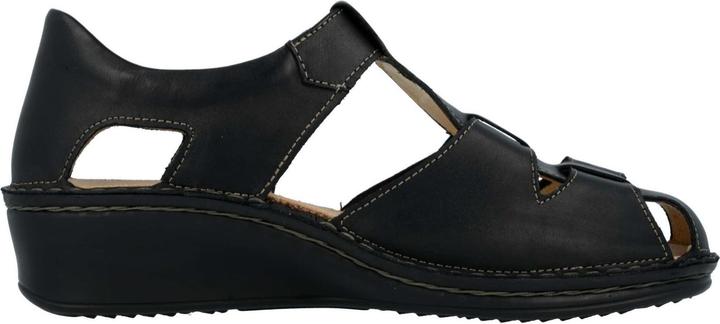 Image du produit Finn Comfort Samoa (42 2/3)