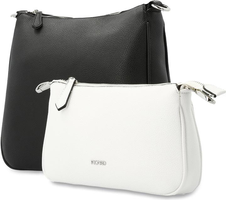 Produktbild Picard Pickapack