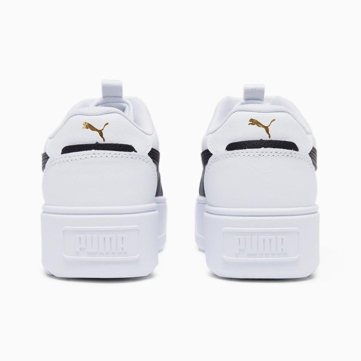 Immagine prodotto Puma Karmen Rebelle (37.5)