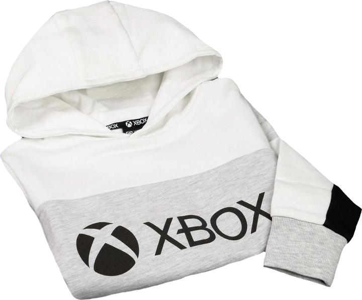Produktbild Microsoft Kapuzenpullover Jungen (146)