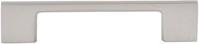 Image du produit Domoletti POIGNÉE DE MEUBLE 149/96 MAT NI