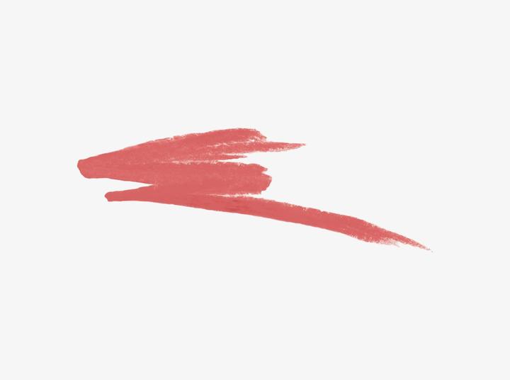 Image du produit NARS Cosmetics Crayon à lèvres velours mat (La Dolce Vita)