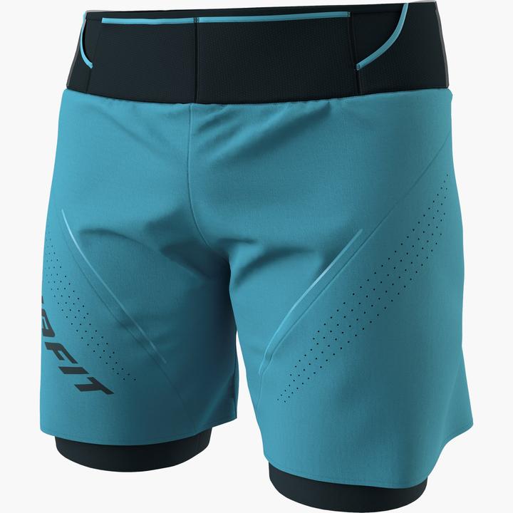 Immagine prodotto Dynafit Pantaloncini Ultra 2/1 (XXL)