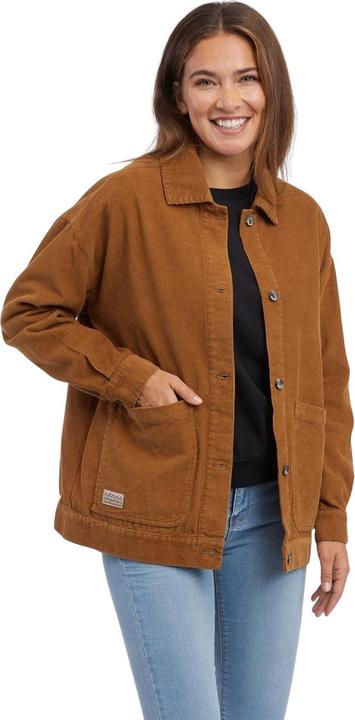 Immagine prodotto Ragwear Ennea