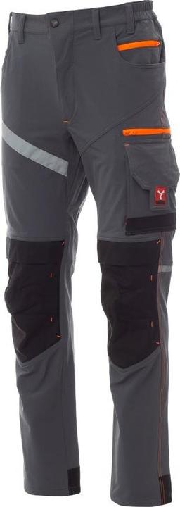 Image du produit Payper Pantalon NEXT 4W (54)
