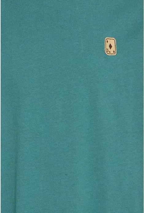 Produktbild Solid Reginald (XL)