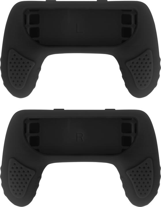 Produktbild Deltaco Gaming GAM-032 (Switch)