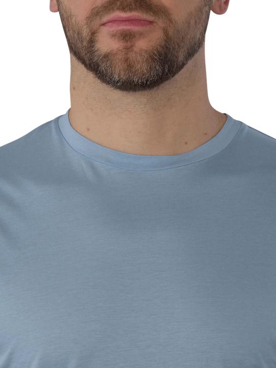 Actual product image Drykorn 10021452 (L)