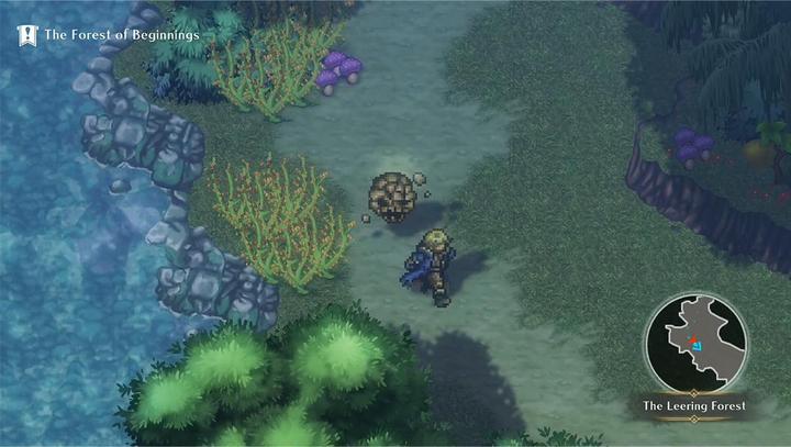 Image du produit Clear River Games Wizman's World ReTry (PS5, EN)