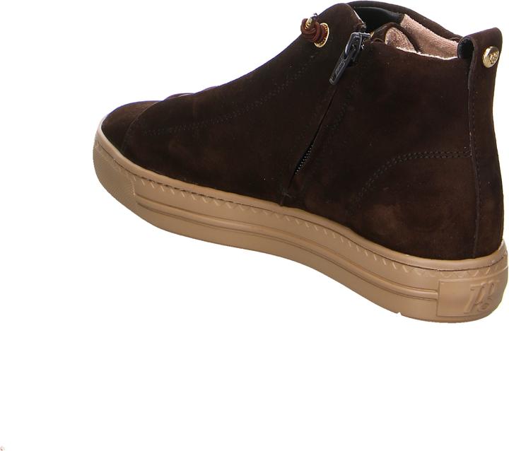 Image du produit Paul Green Sneaker (41)