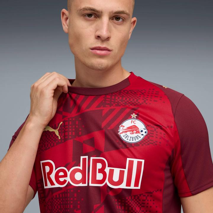 Immagine prodotto Puma Terza maglia RBS Replica (M)