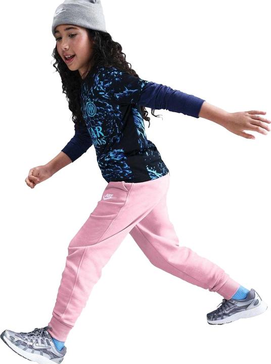 Produktbild Nike Jogginghosen Mädchen (158)