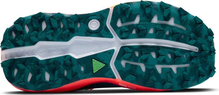 Produktbild Brooks Running Scarpe da Ginnastica Caldera (40)