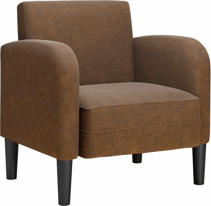 Immagine prodotto vidaXL Sessel