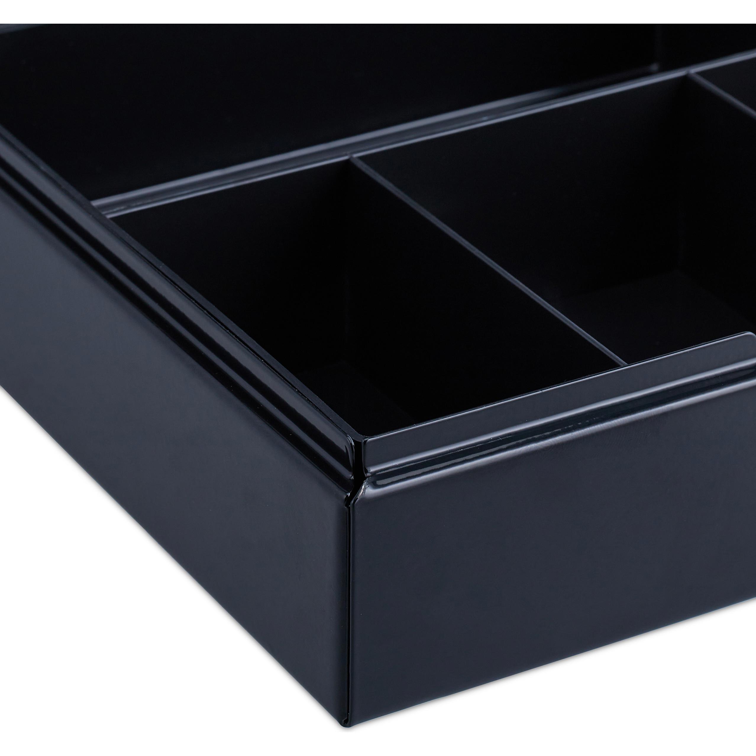 Thumbnail - Relaxdays, Geldkassette, Geldkassette