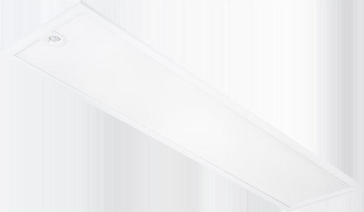 Produktbild Sg SGLI 212324 SENSE OPALPRISM PIR