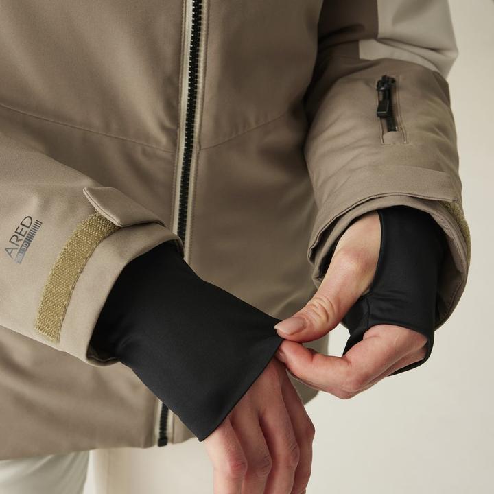 Produktbild Dare2b Iced Jacket (XS)