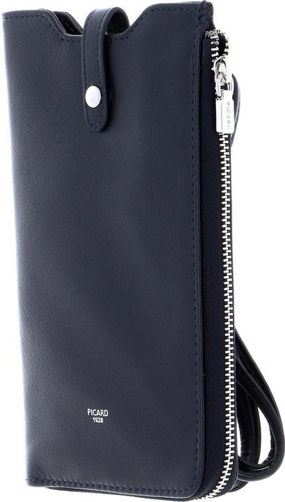 Immagine prodotto Picard Bingo