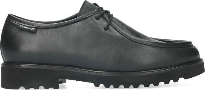 Produktbild Mephisto Sonie (42)